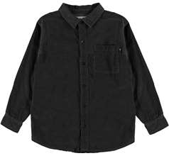 Russy Shirts